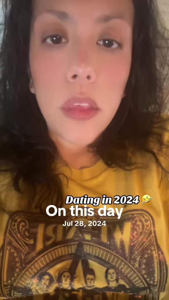 @Aundrea
