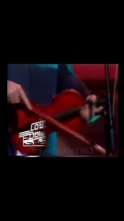 @newwaves101