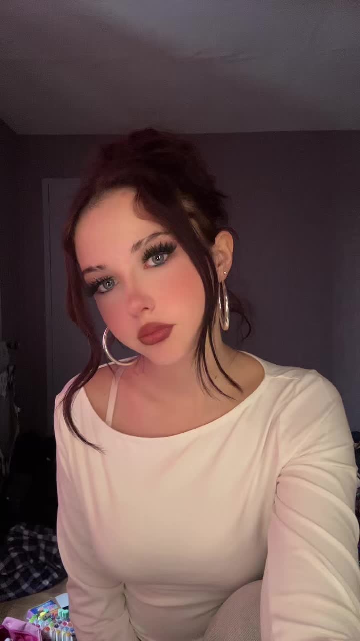 @lou.dsf_off
