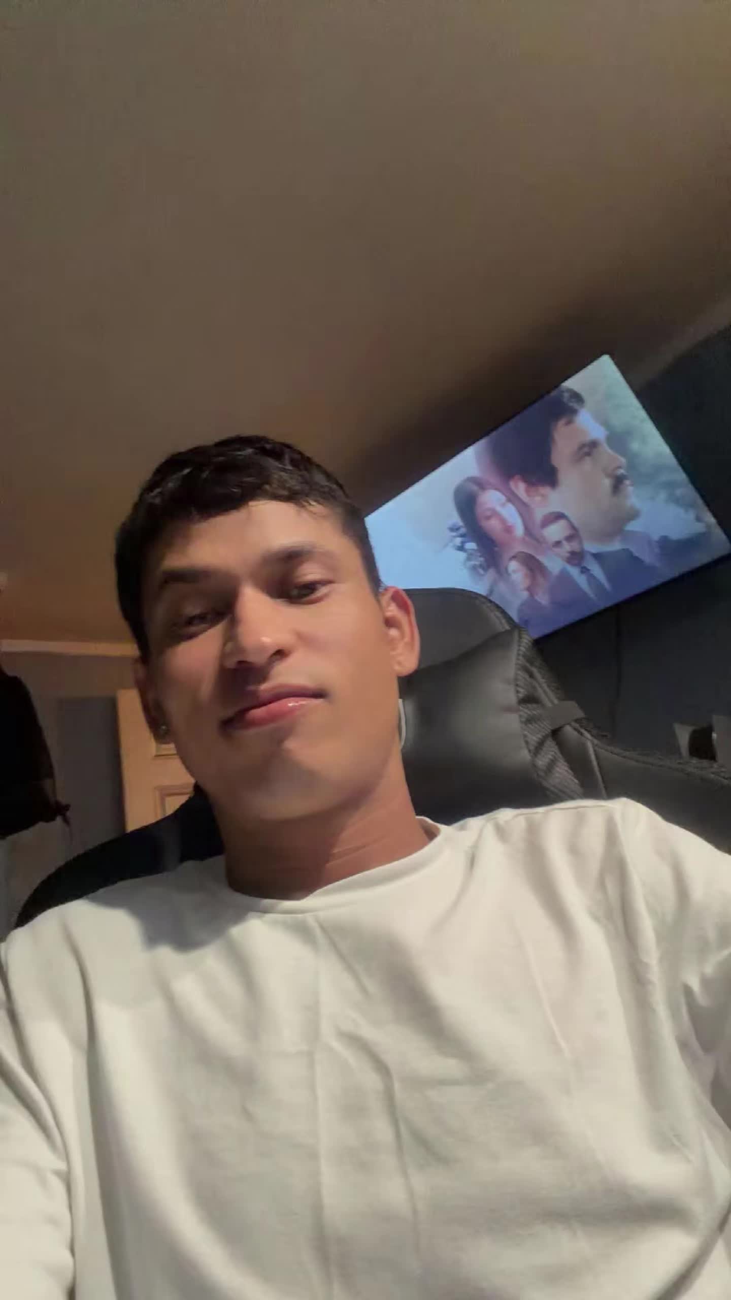 @el kaizar 🇺🇲🇻🇪💯🔥