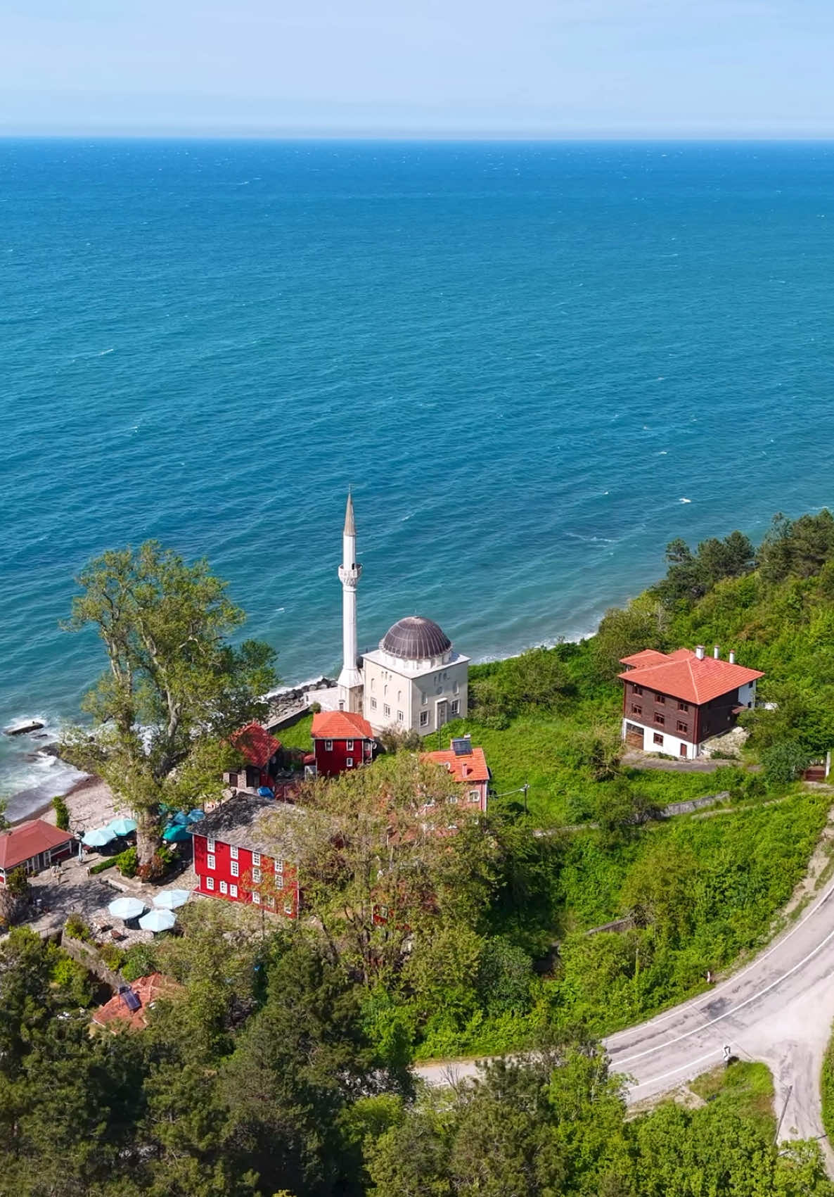 @Gezen1cift Gezgin ~ Travel