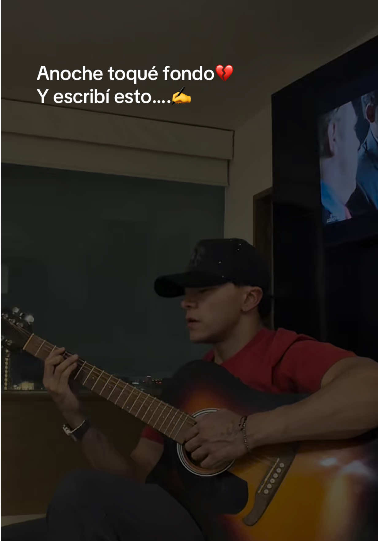@Juan De Dios Garc&iacute;a