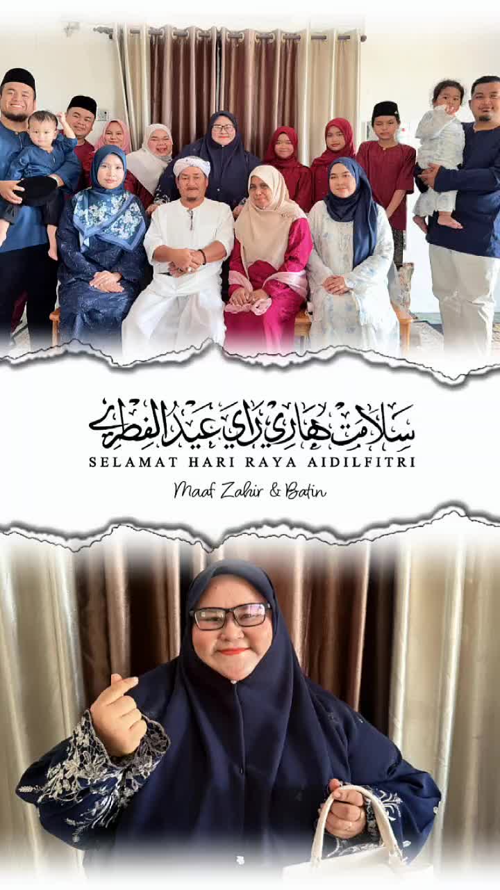 @FatinnurElyani