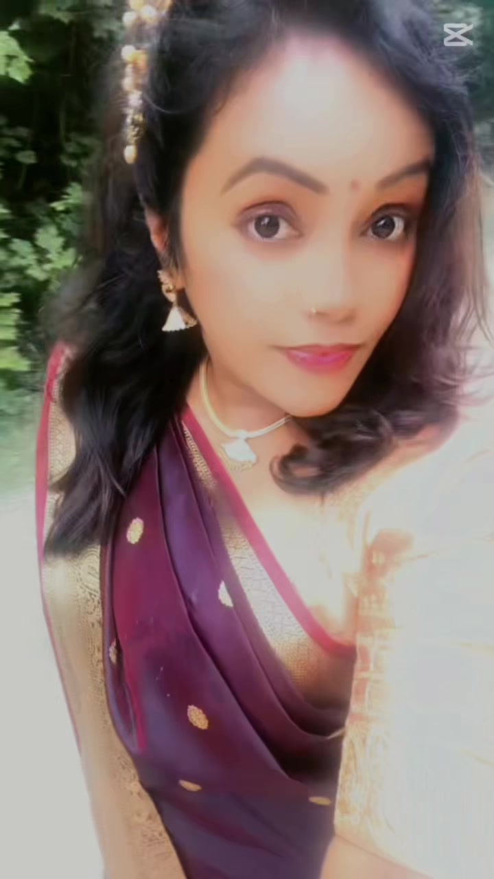 @Shanjanafashion