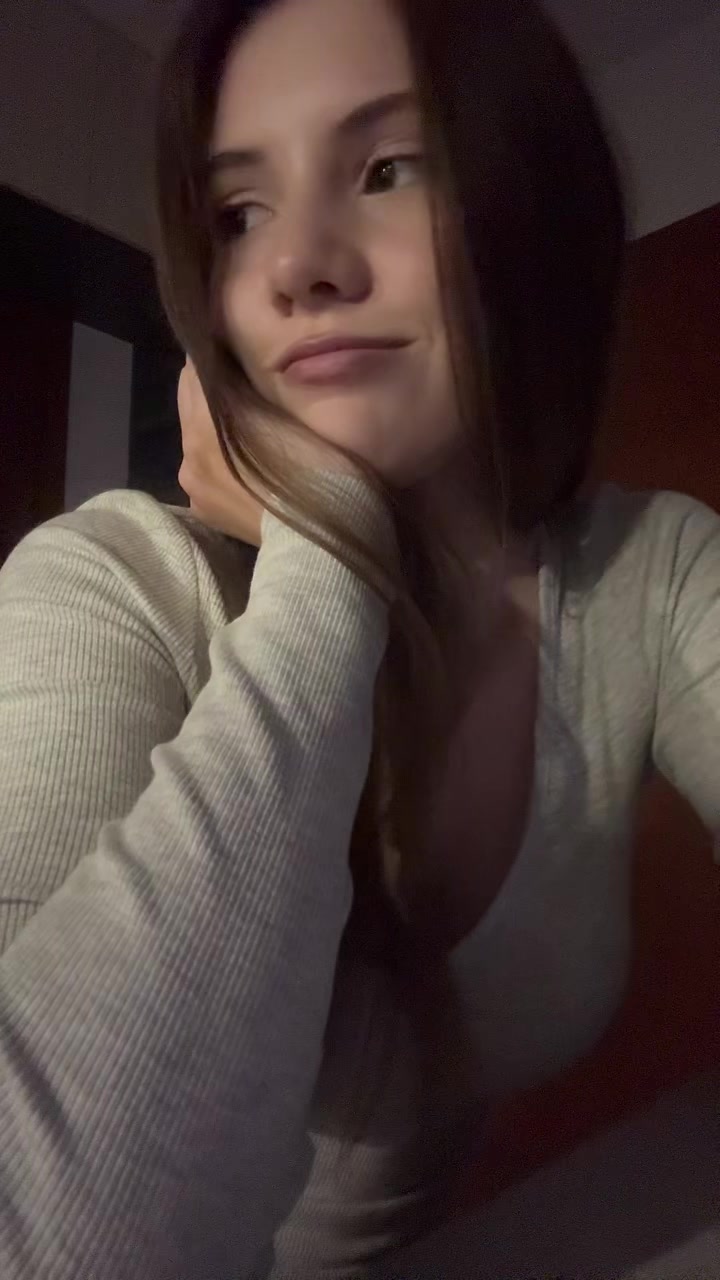 @lilly_maxach