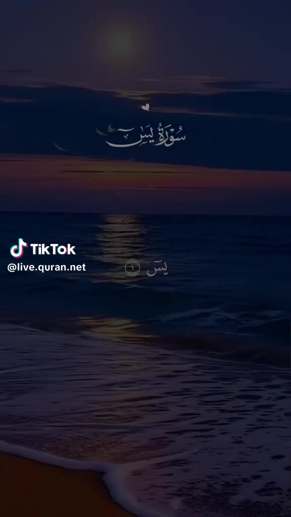 @NöÚr HäNá 20