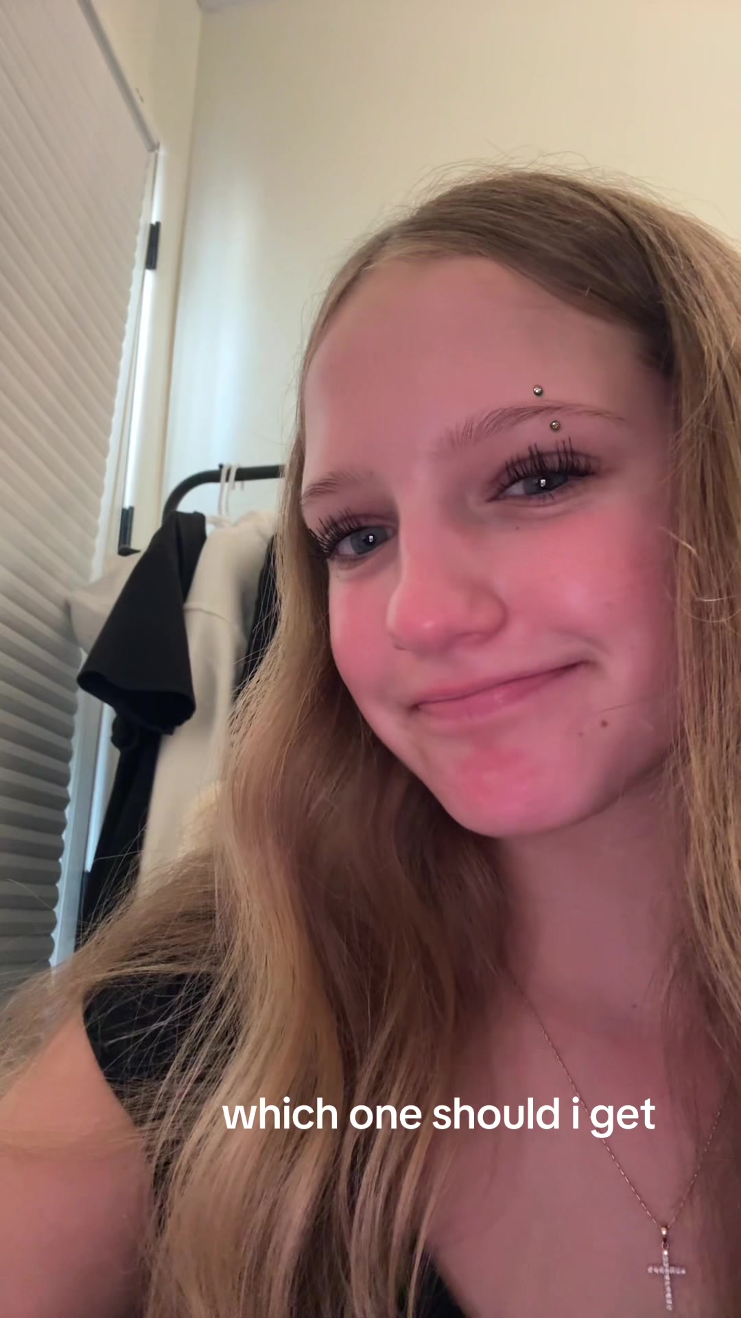 @ 