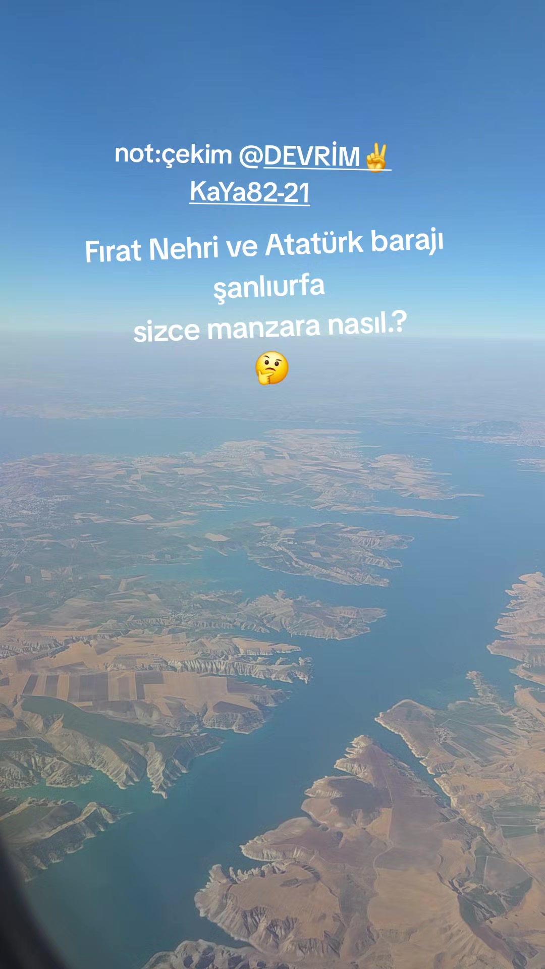 @DEVRİM✌KaYa82-21