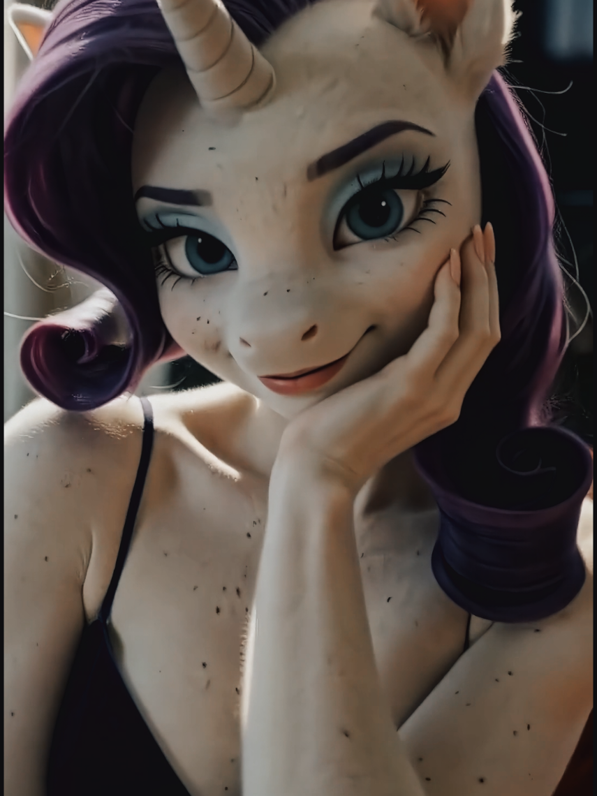 @HorseySlop