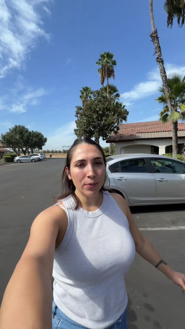 @Nat