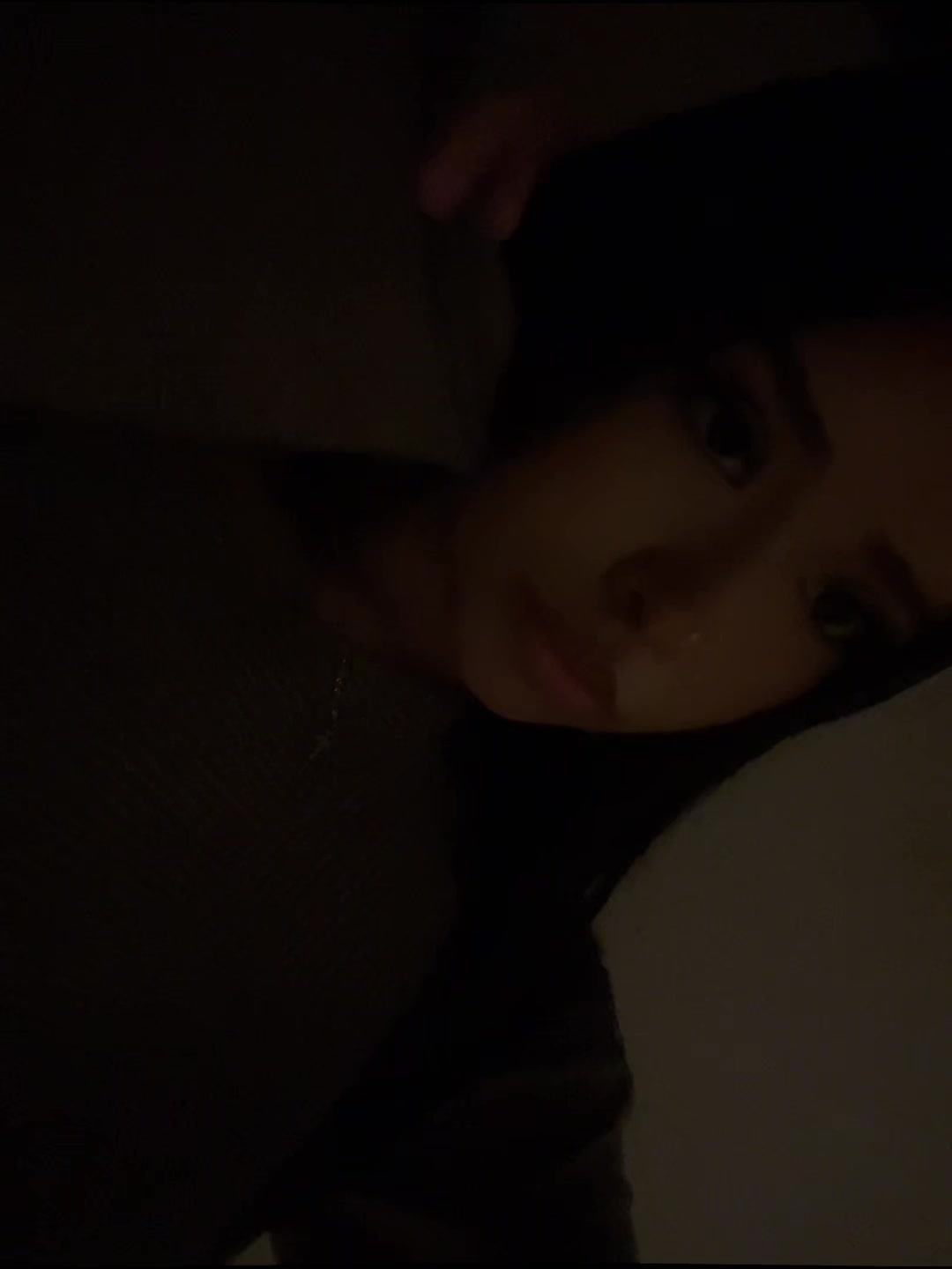 @ℰ𝓁ℯ𝓃𝒶🥀