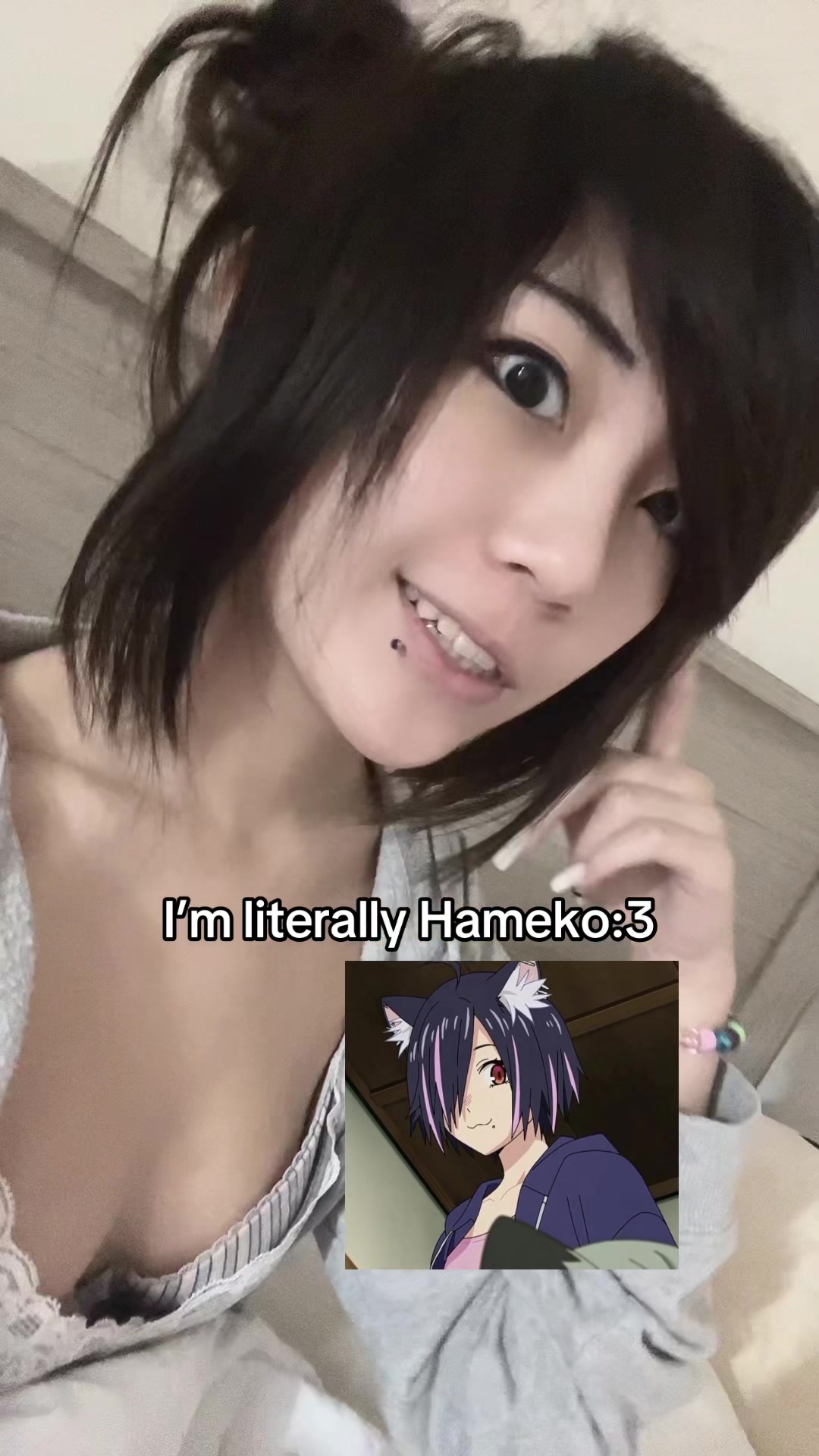 @ak5ly