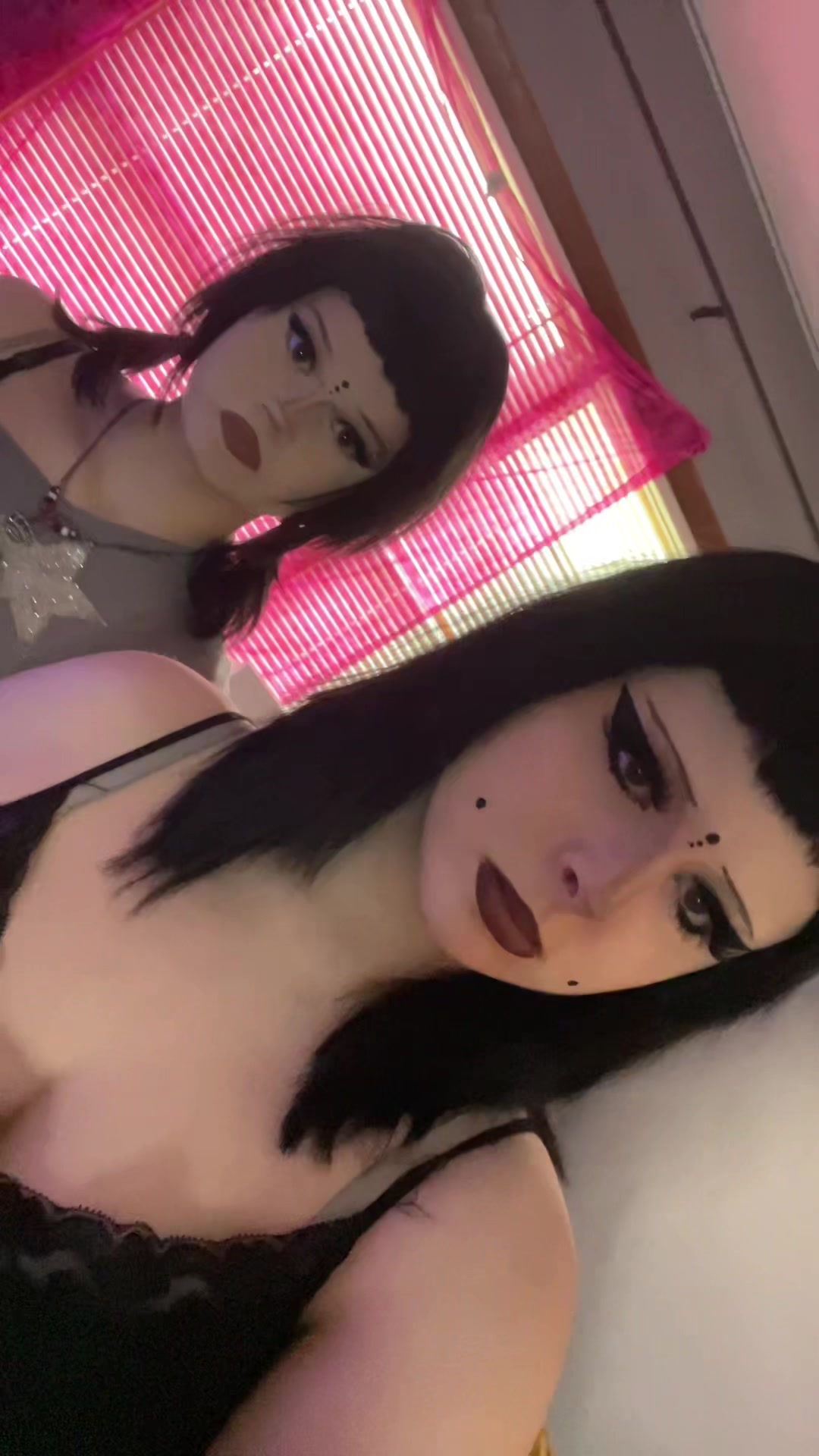 @sillyheartz_xo