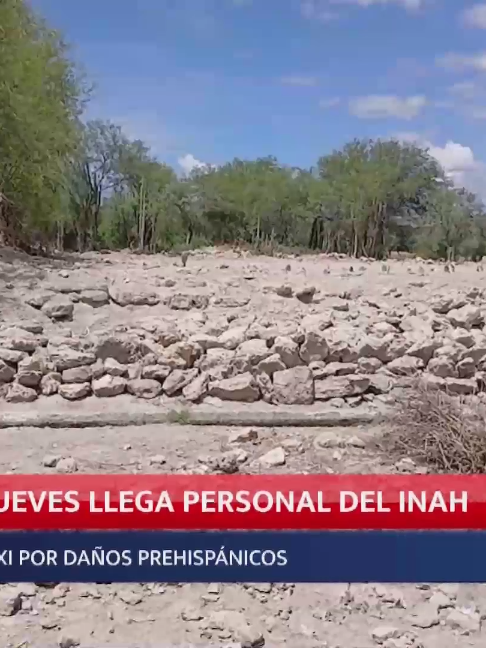 @Meganoticias Tehuacán