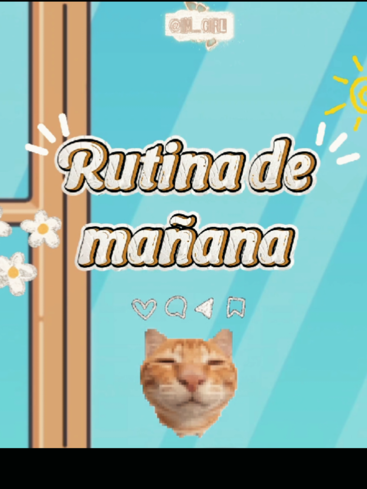 @โ๐_โ๐พ๐๐โก