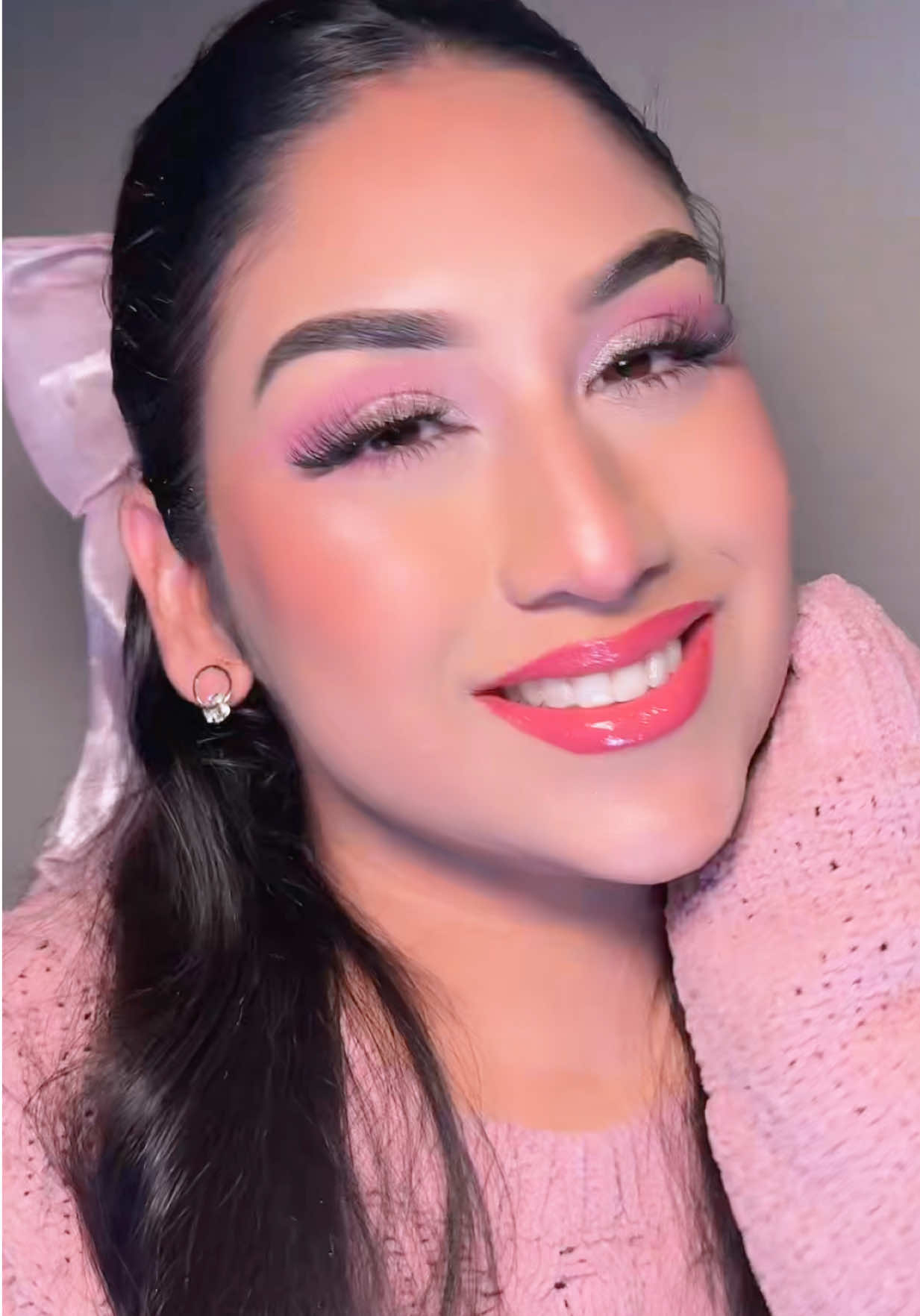 @cristalxobeauty