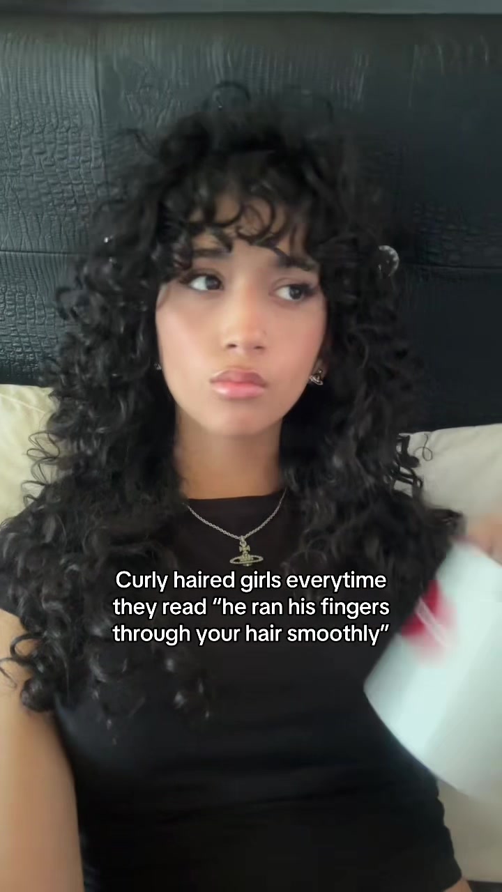 @fluffybaby404