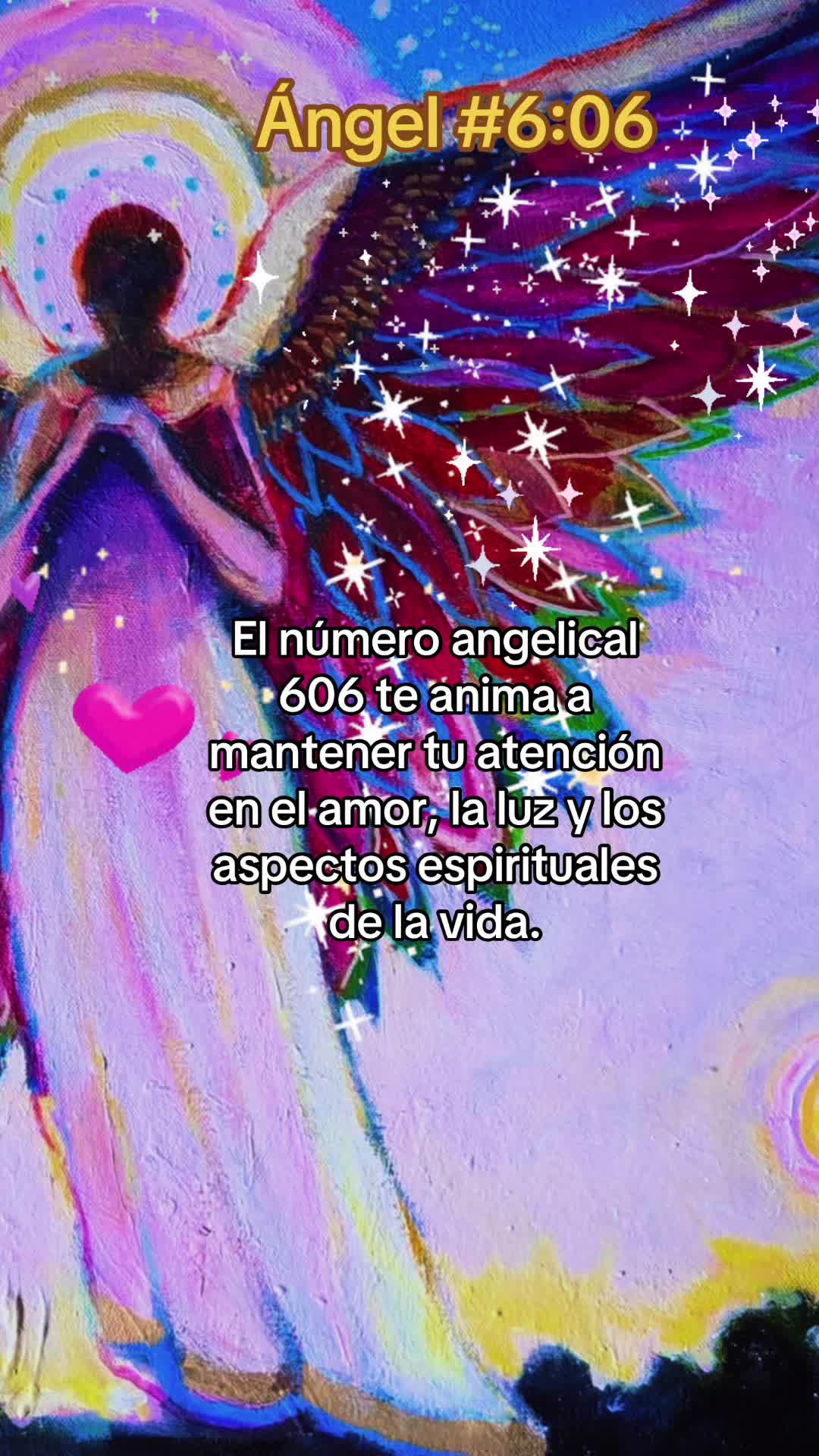 @ᑭOᖇTᗩᒪ Oᖴ EᔕᔕEᑎTIᗩᒪ ᒪIGᕼT