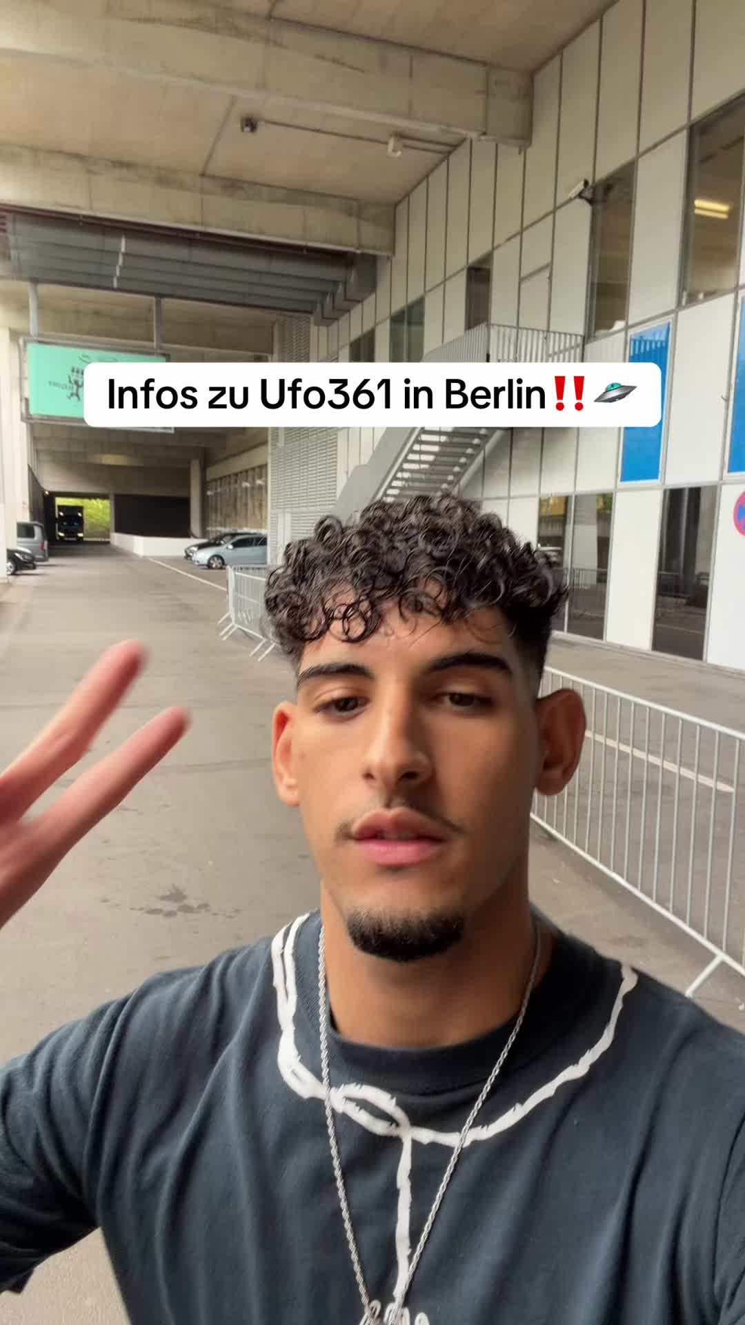 @einfachxali