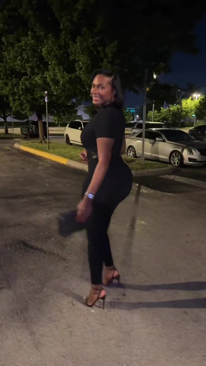 @Thebeautyamazonmua