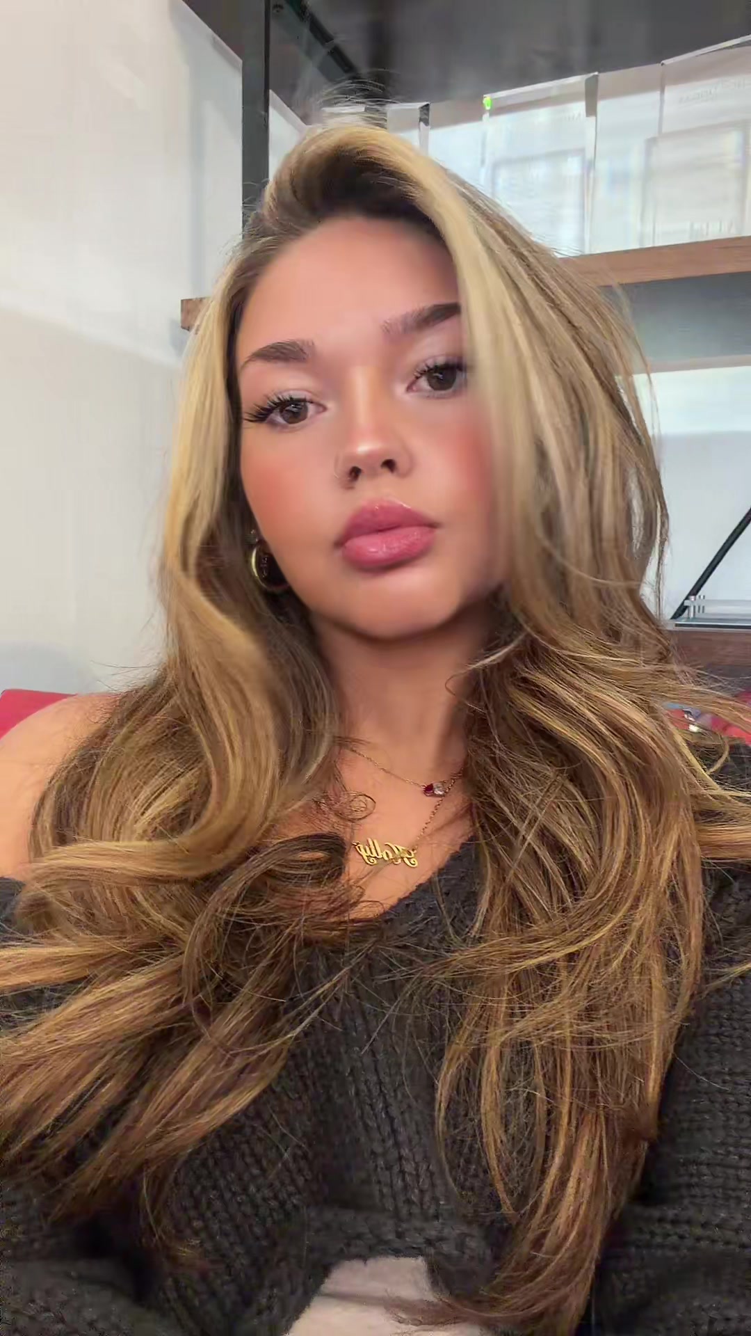 @fairyprincessholly