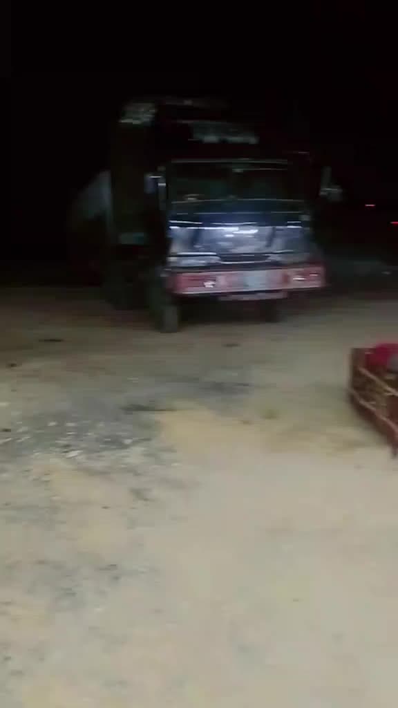 @✌️امان۔اللاہ⚔️،ھنگورجو،⚔️