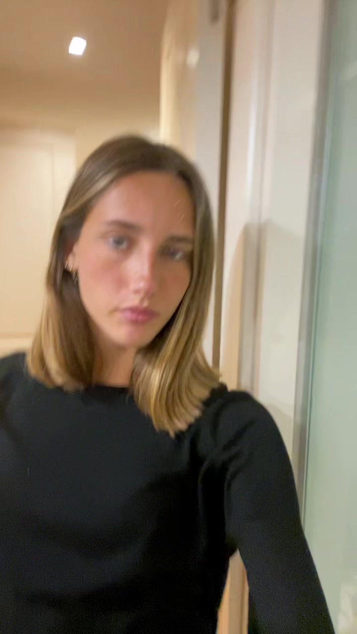 @user3738237921