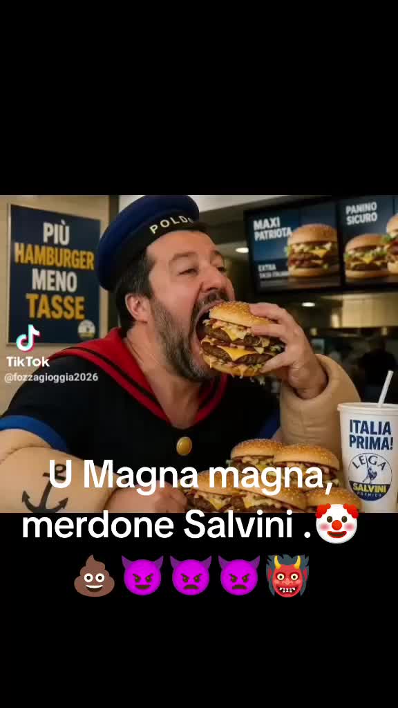 @enza Piazza