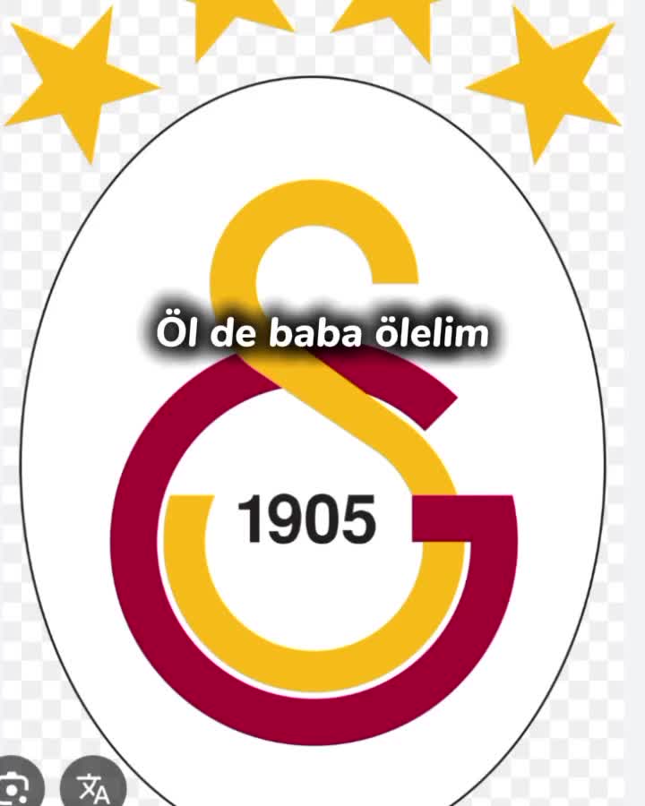 @Fenerbahçe şampiyon