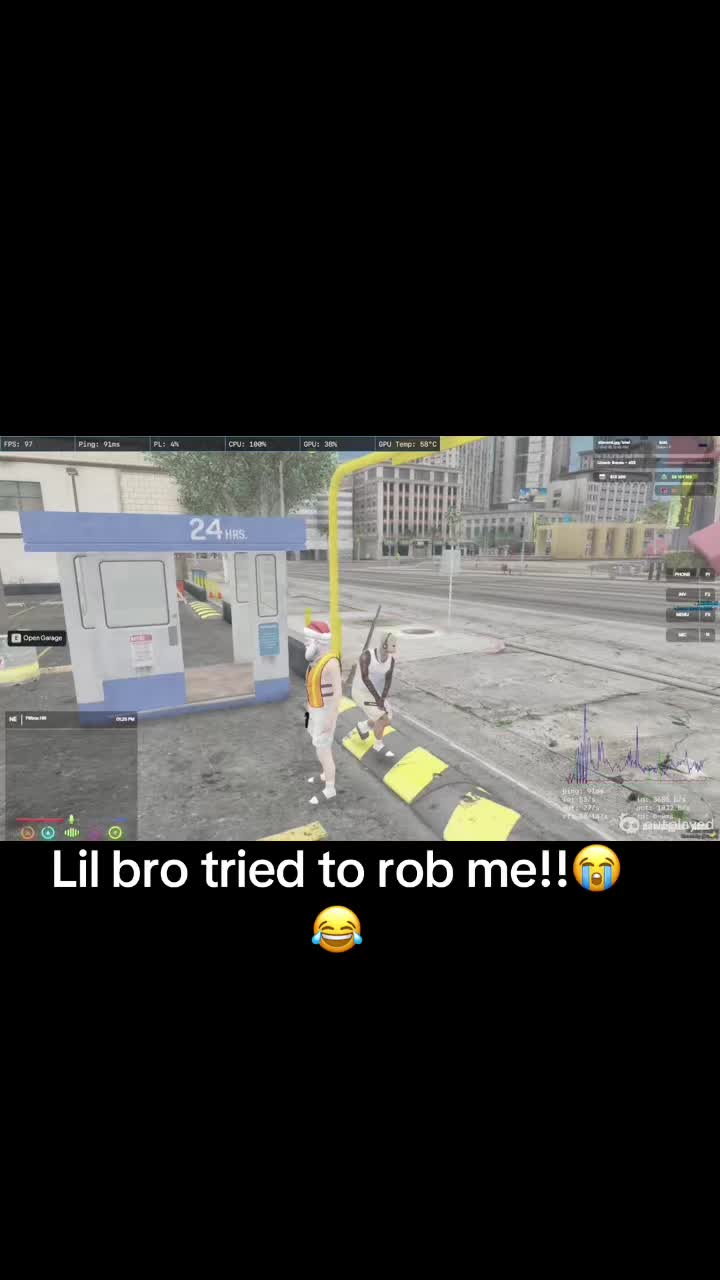 @BigHomie