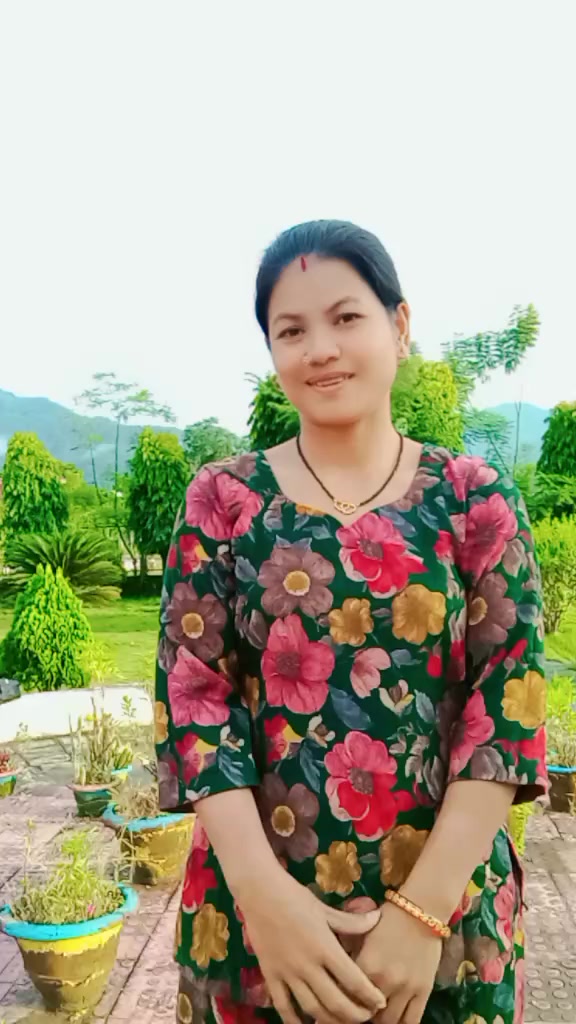 @Asmin Dhami422