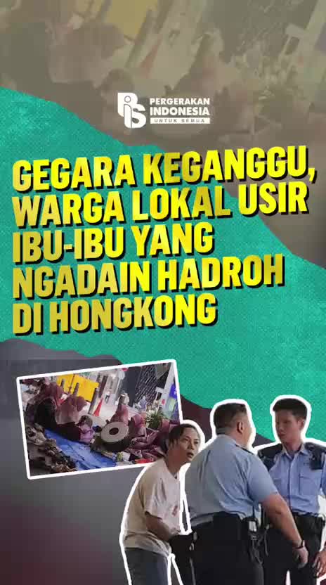 @gerakanpisofficial_