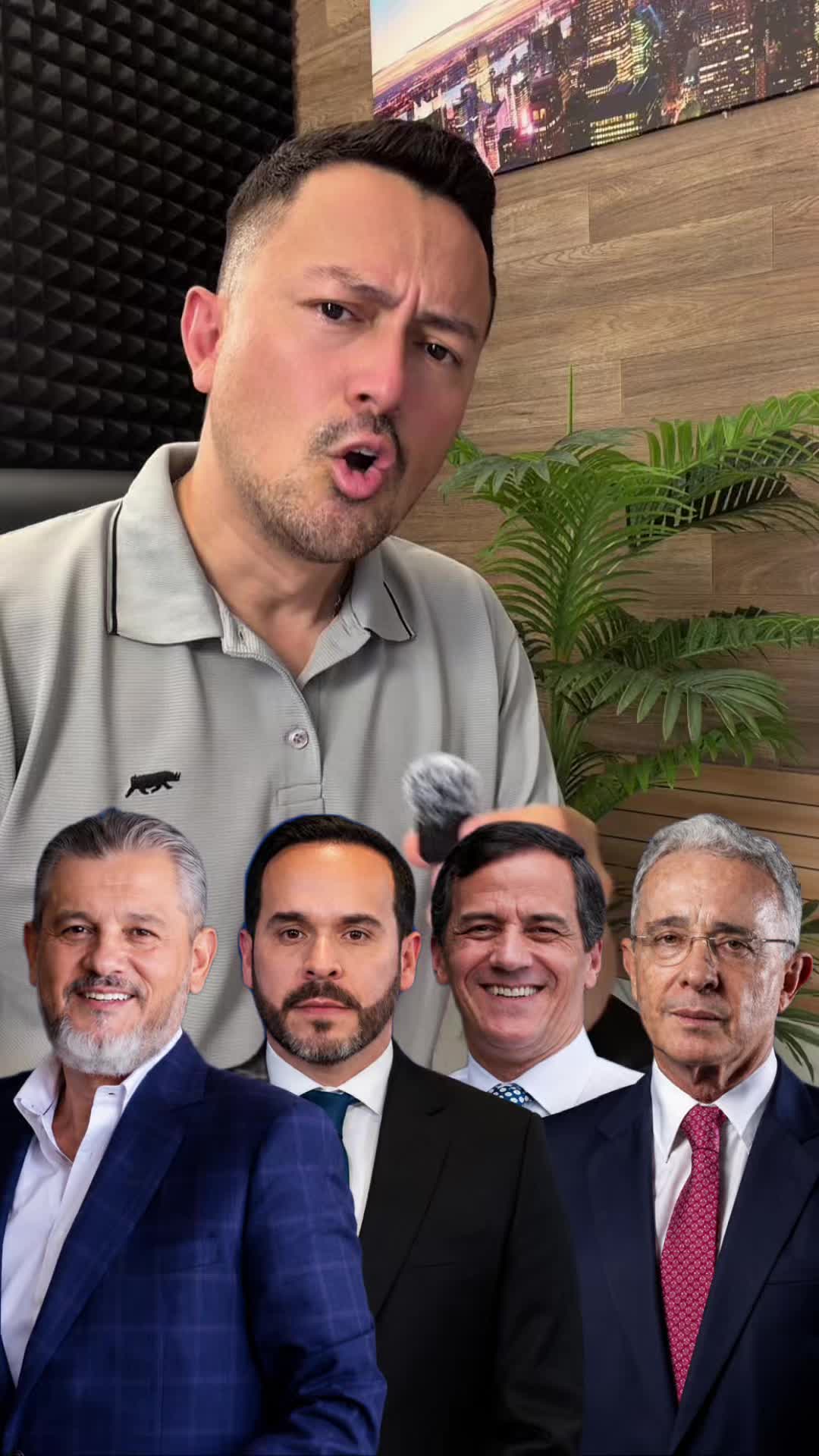 @chechosanguino