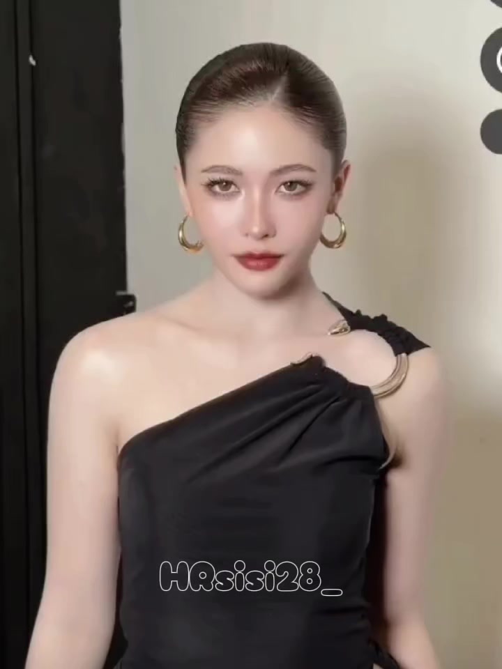 @HRsisi28x