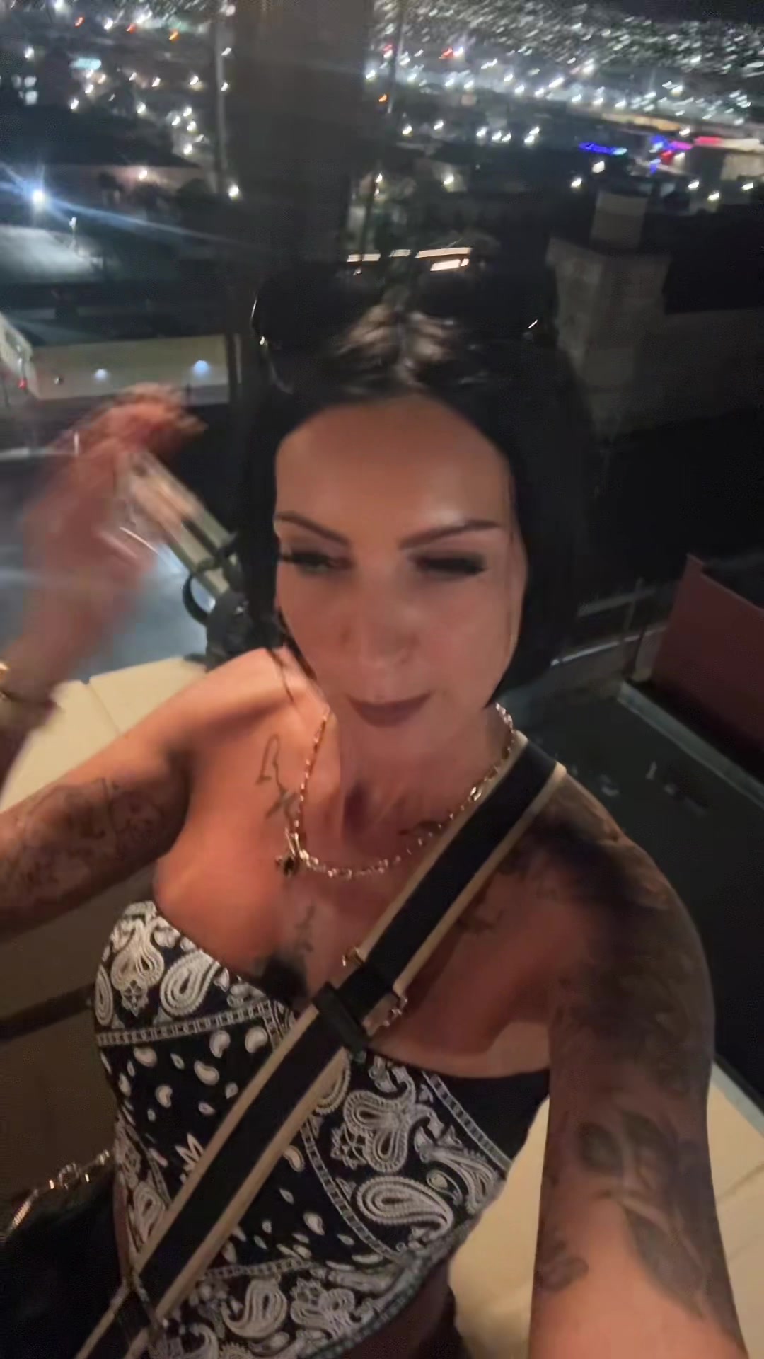 @kristylbellaxo_