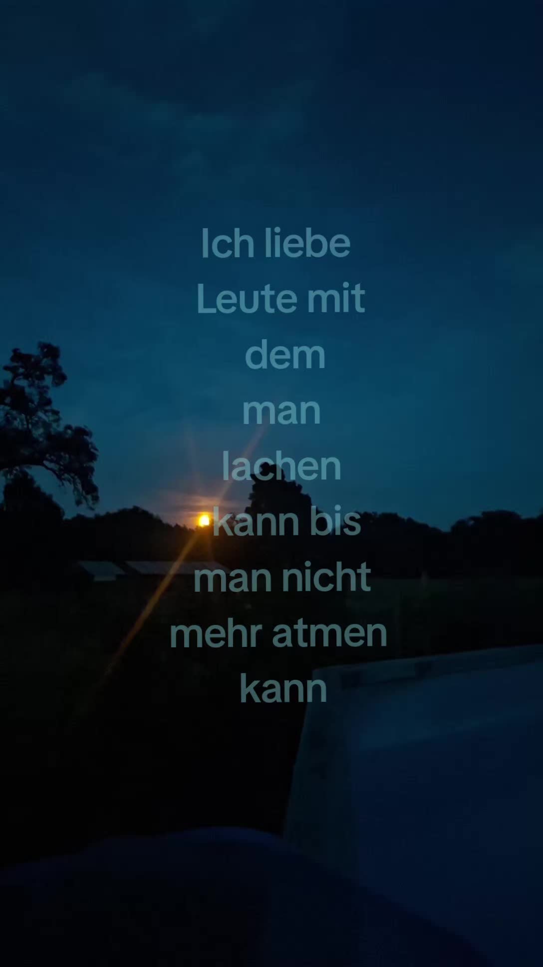 @suNNy