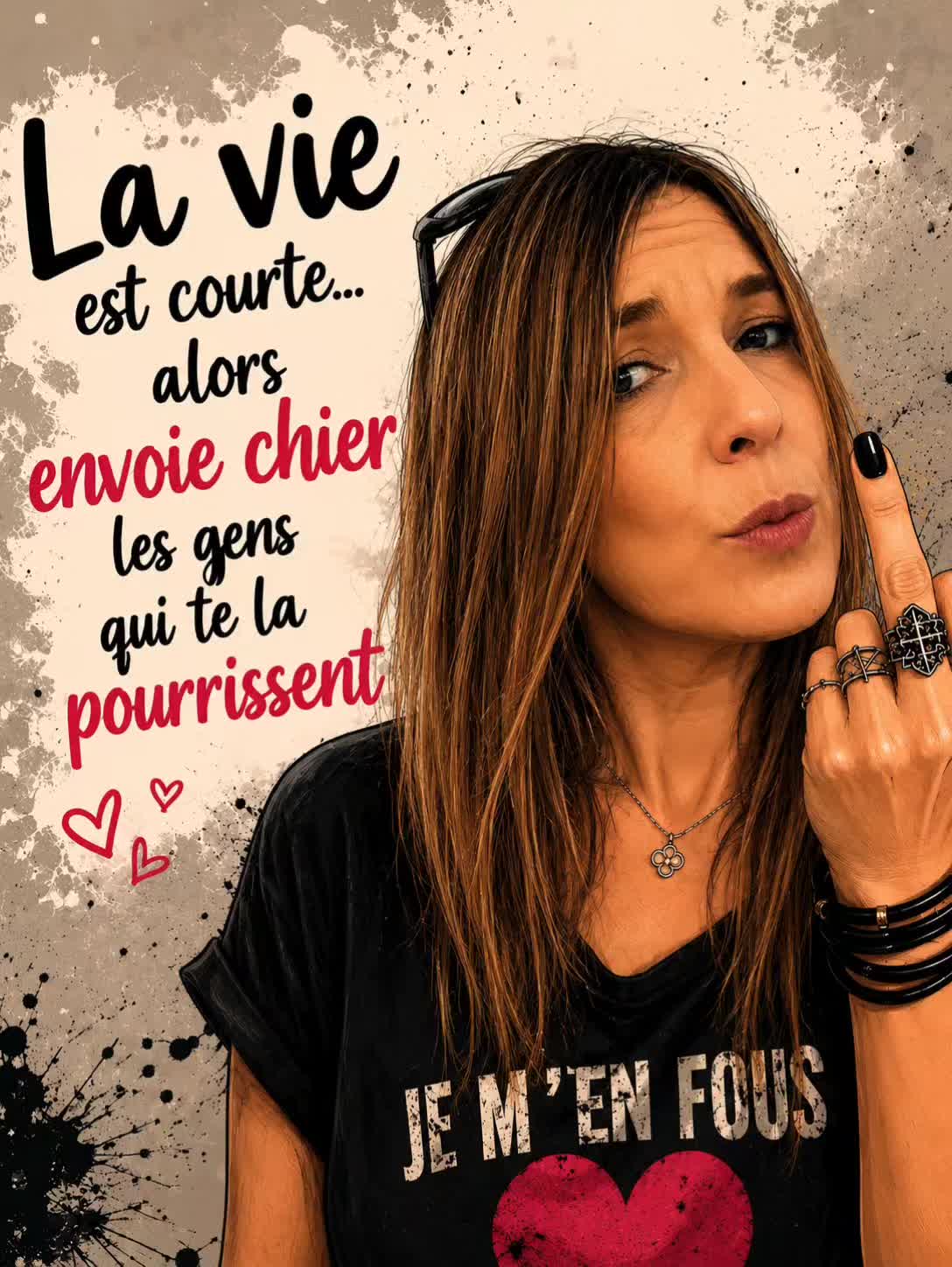 @MICRO&VAN Lelly Gijabet