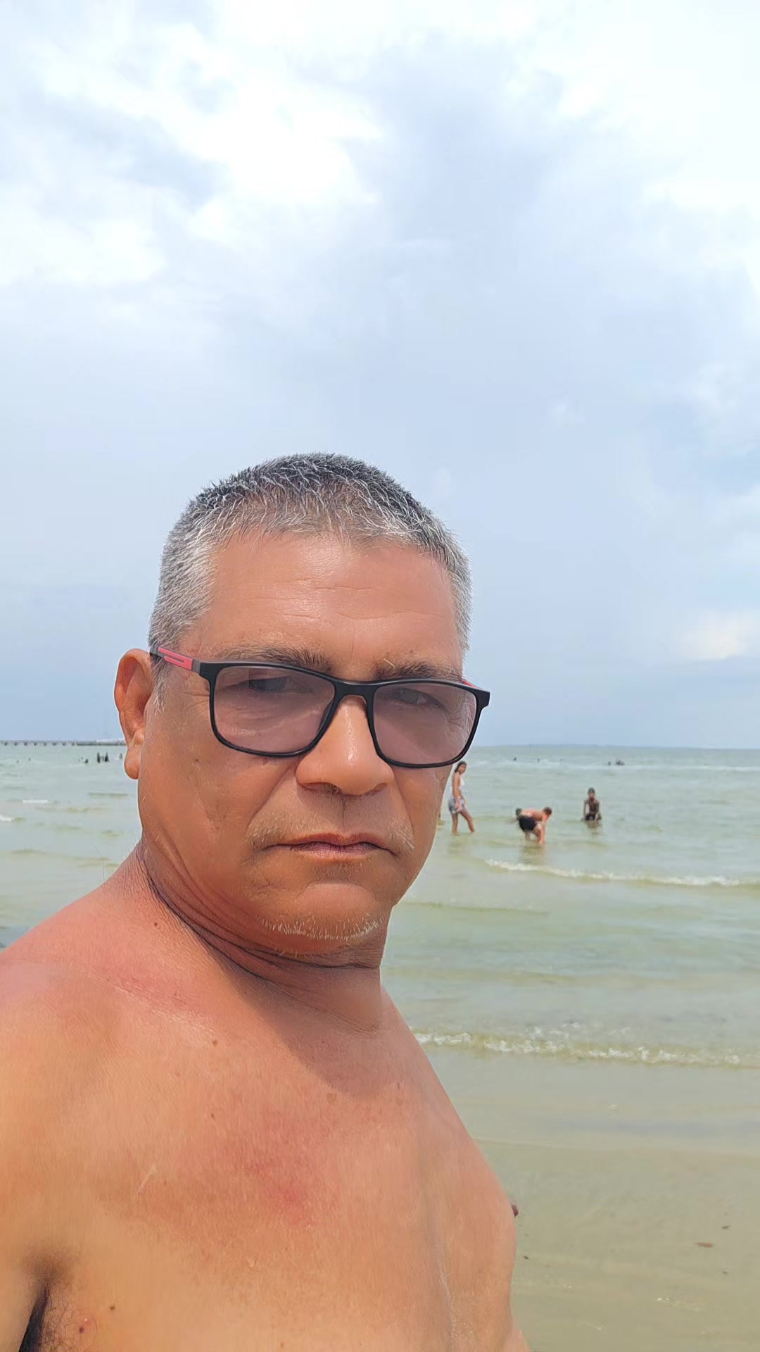 @chande viral