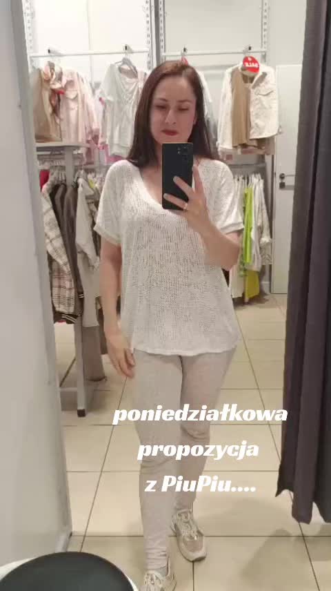 @Piupiu.eu