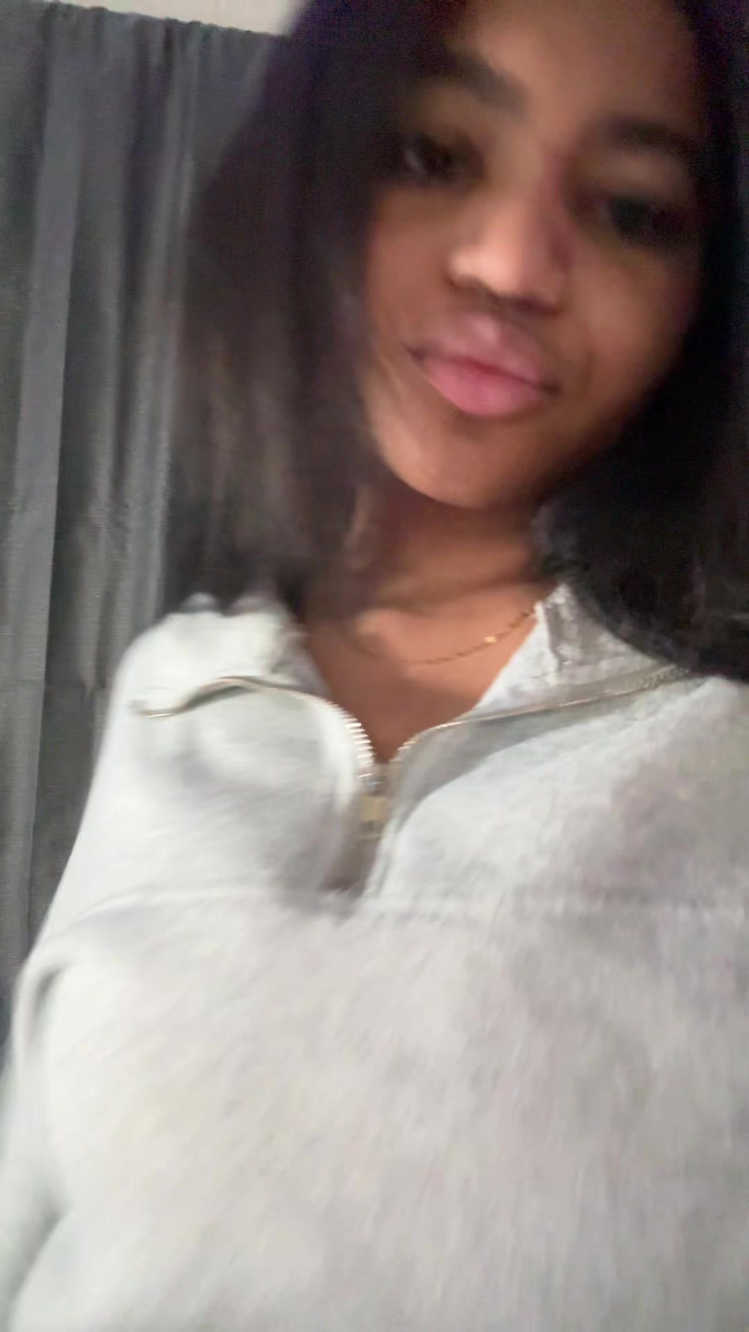 @Kamaria