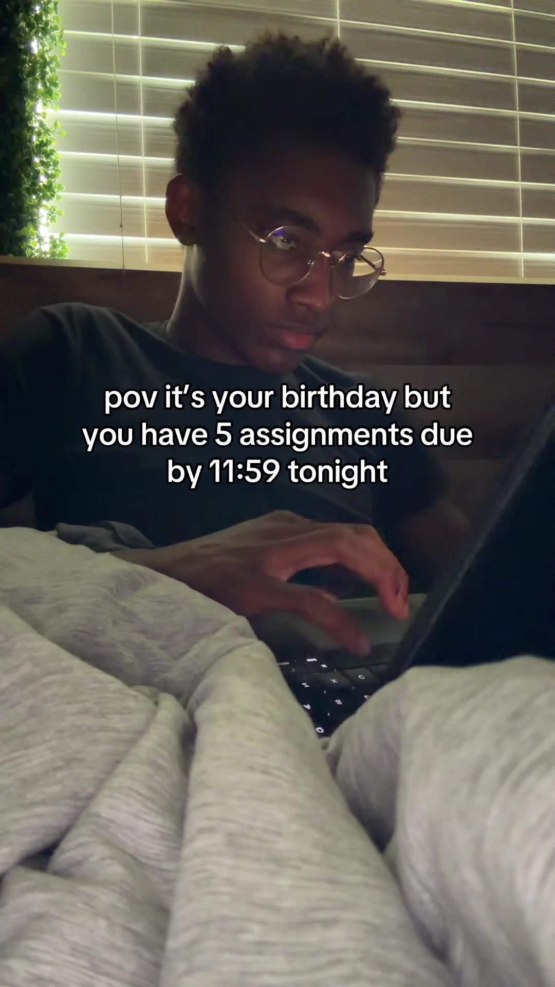 @trevordames