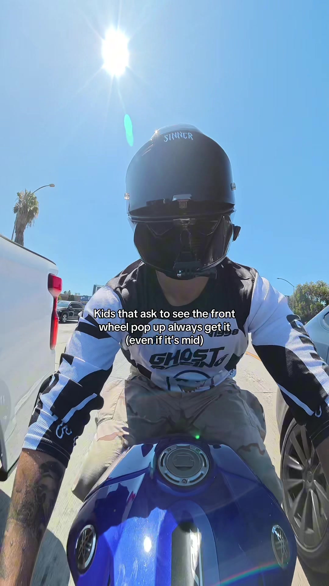 @𝙞𝙩𝙨.𝕛𝟙𝕜&dagger;