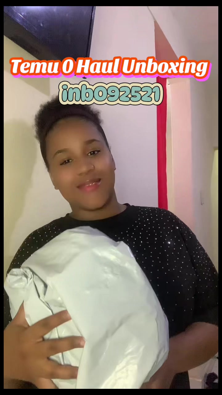 @Nayelis