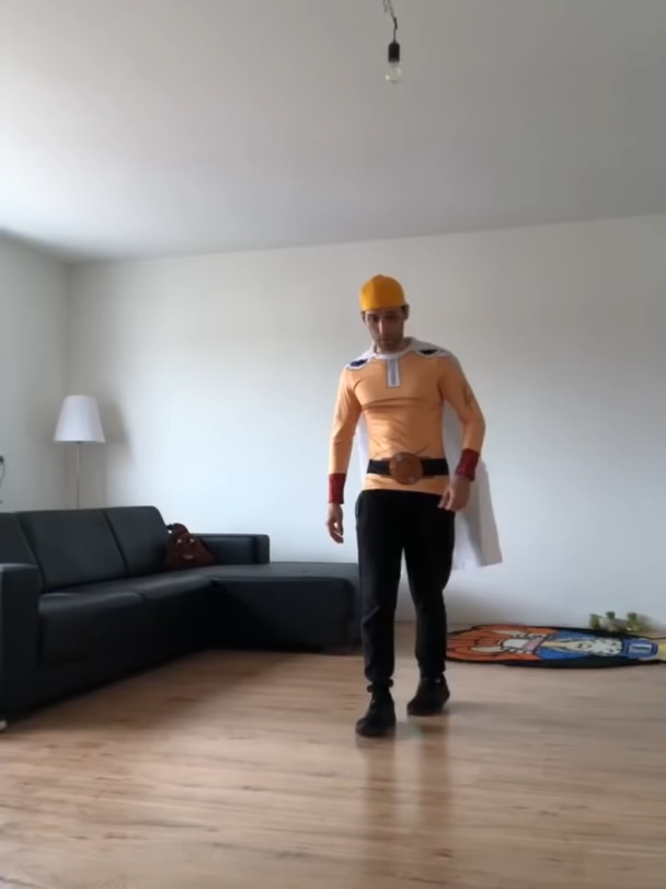 @cankukok