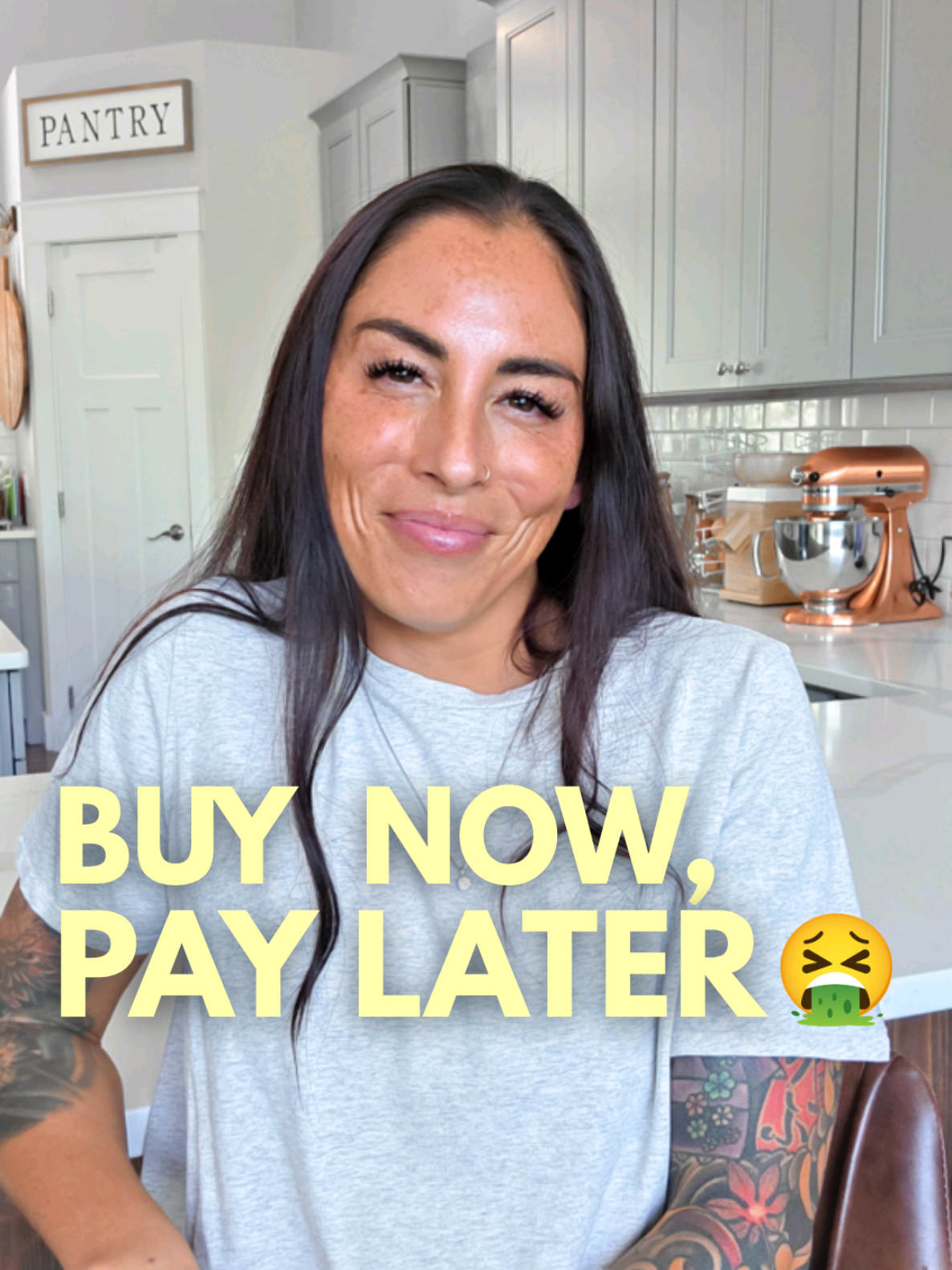 @thebudgetmom