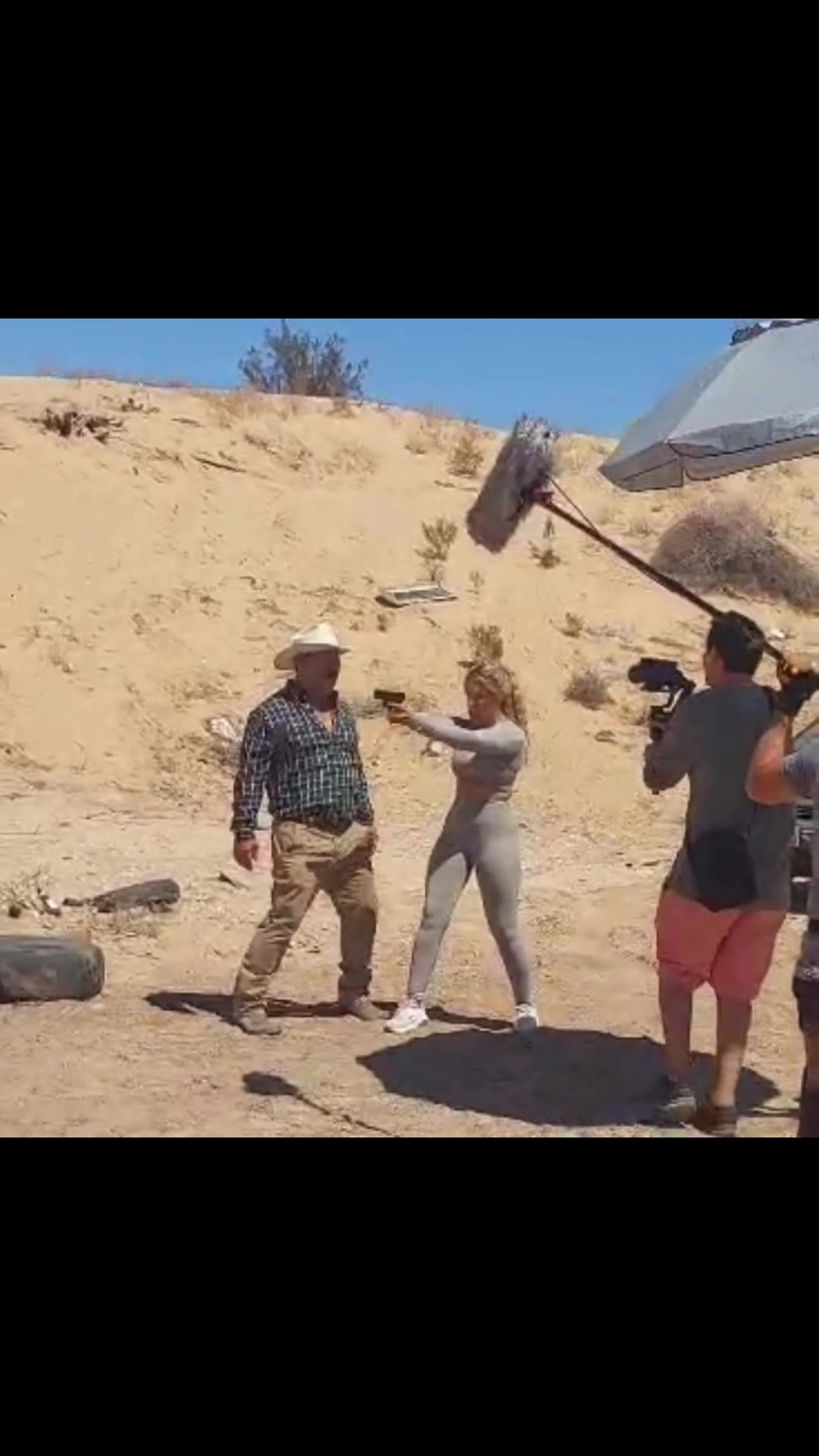 @alejandrasuarez_radio