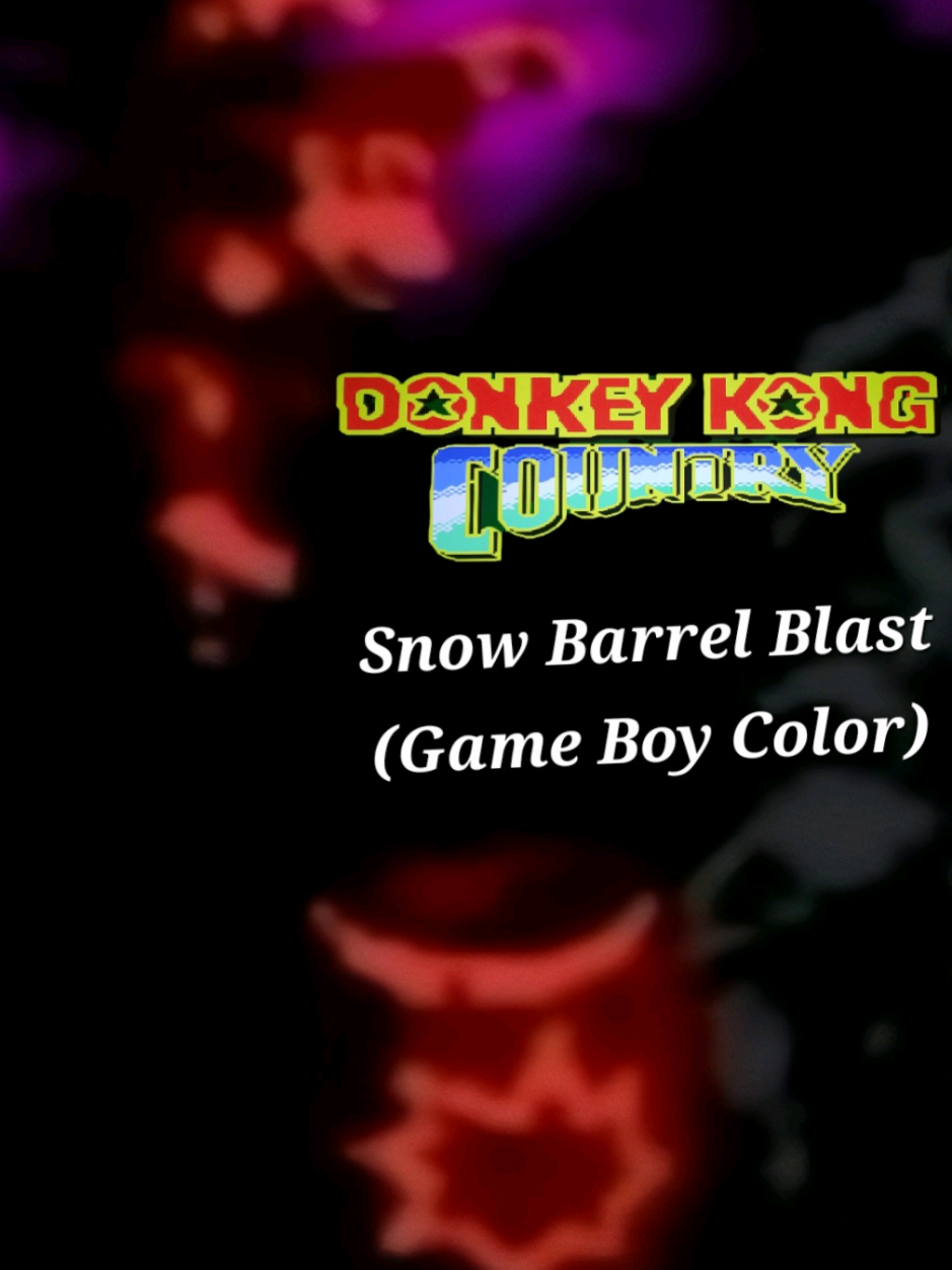 @GrizzyGames&Toys