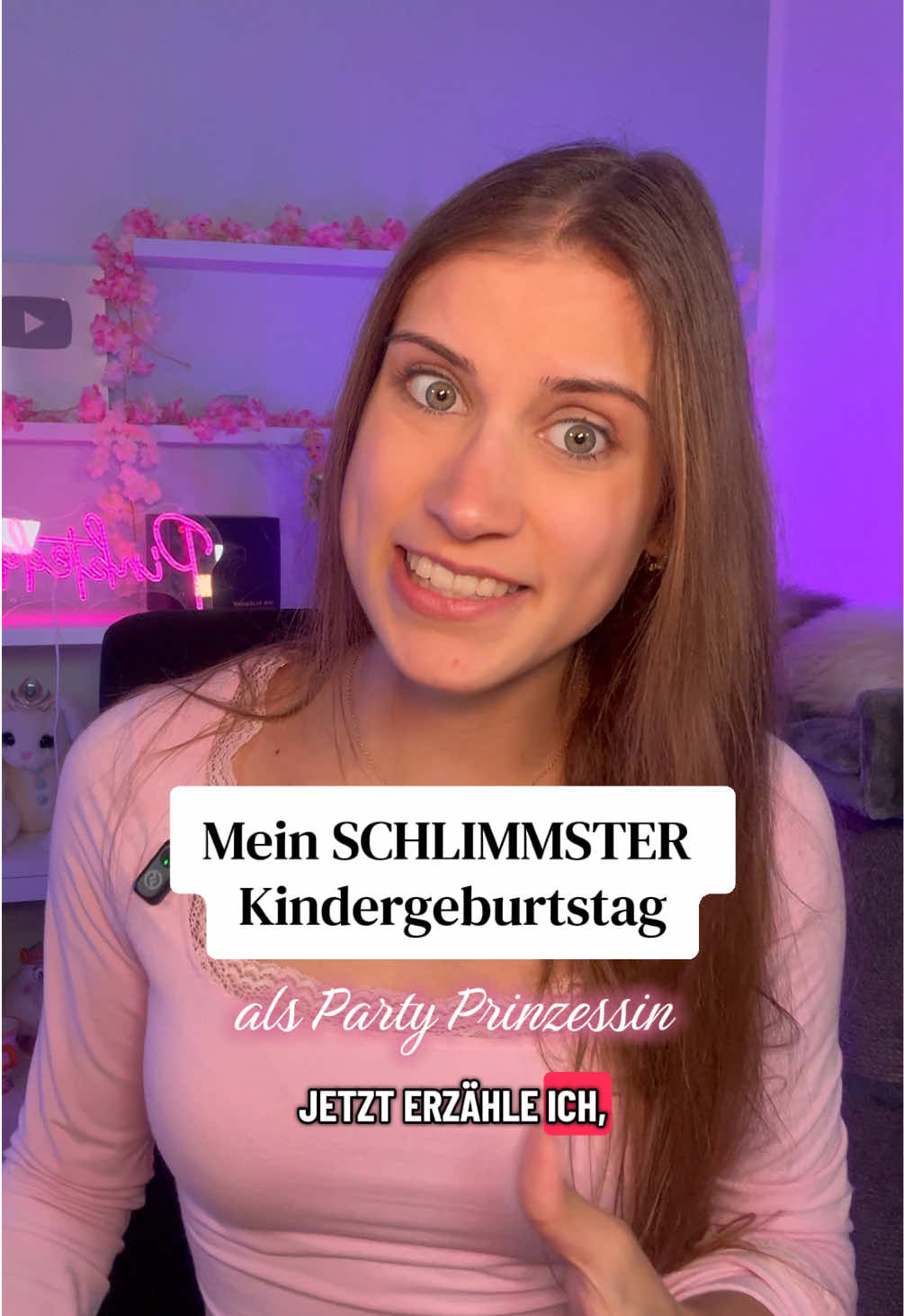 @toripinkteddy