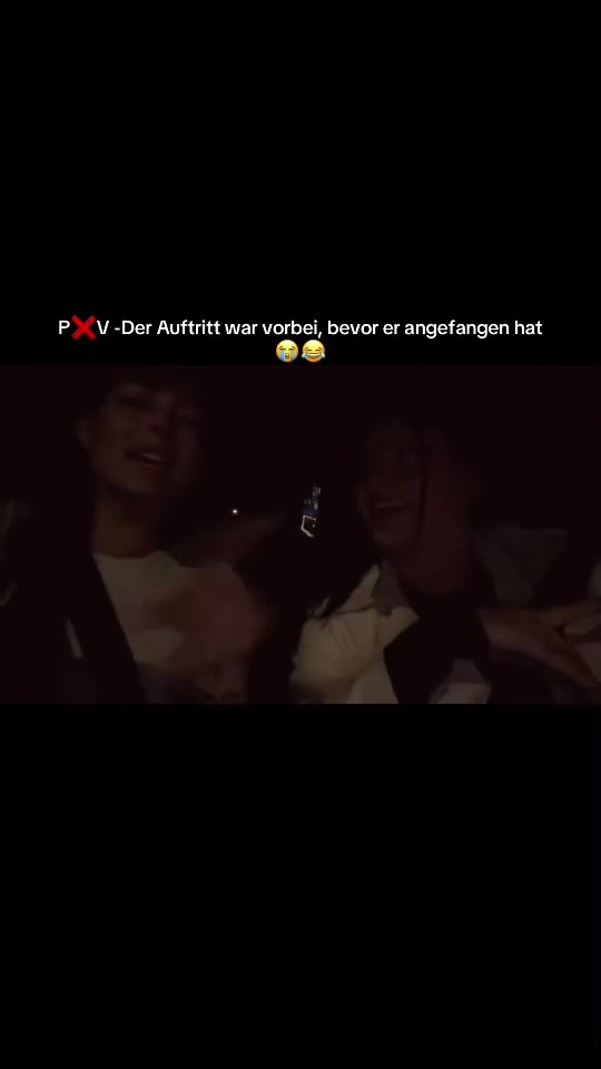 @R1na