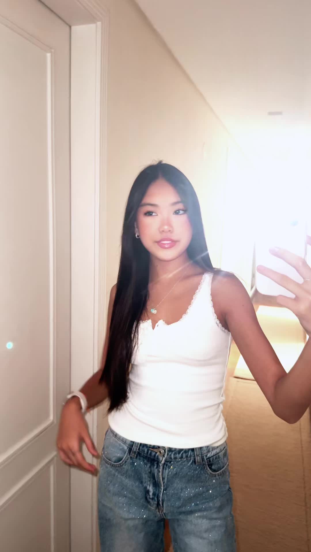 @lookdajapinha